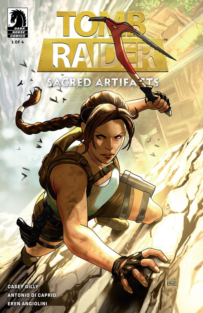 TRSA_i1_CVR_COVER
