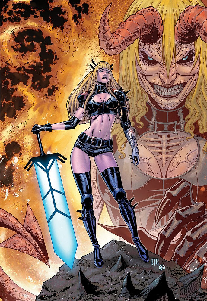 649215320_18094243520022242_4428188329395150477_n