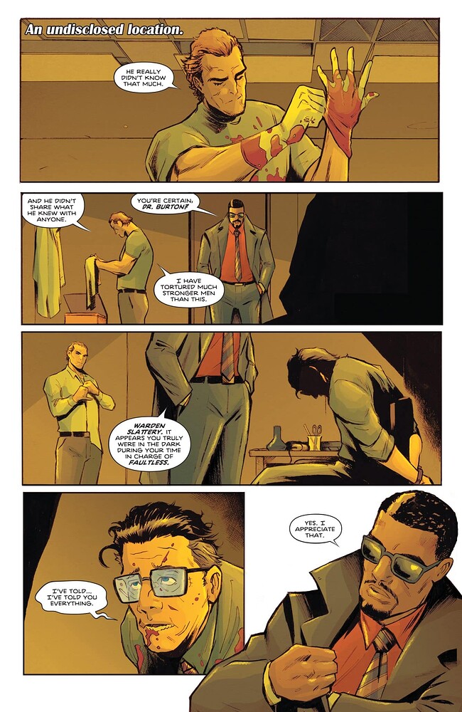 Detective-Comics-1097-2-scaled