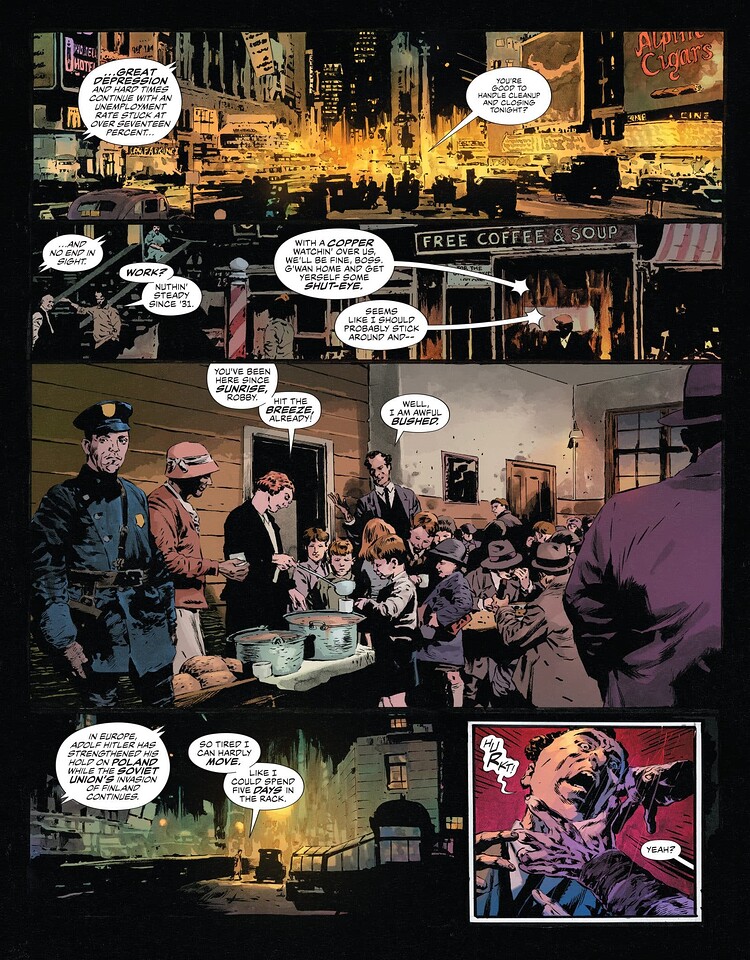 The-Bat-Man-Second-Knight-1-4-scaled