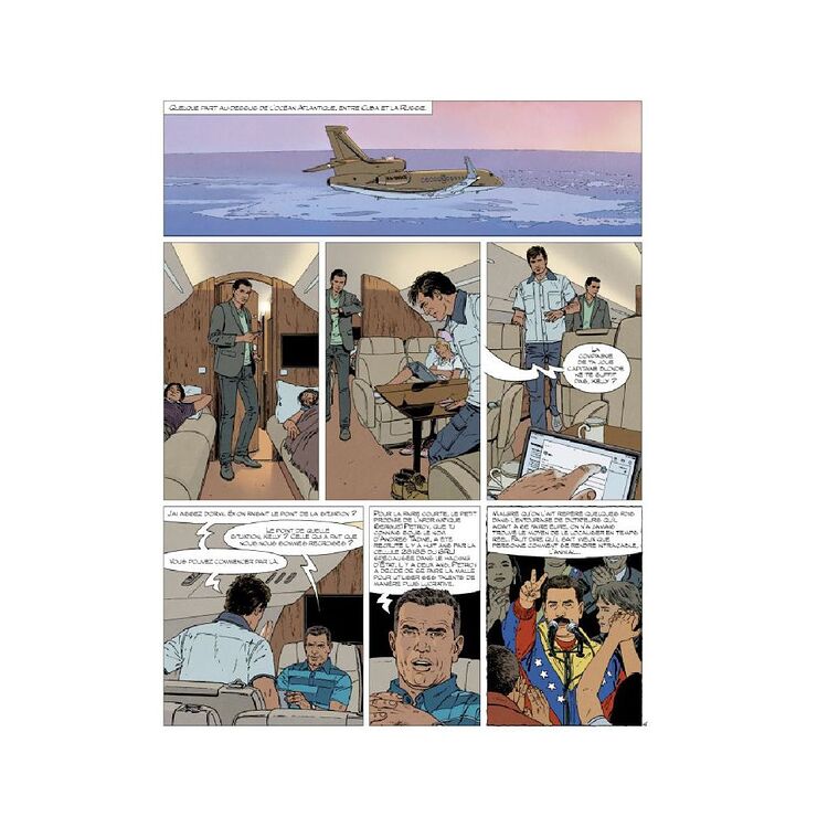 xiii-tome-29-moscow-spaso-house (4)