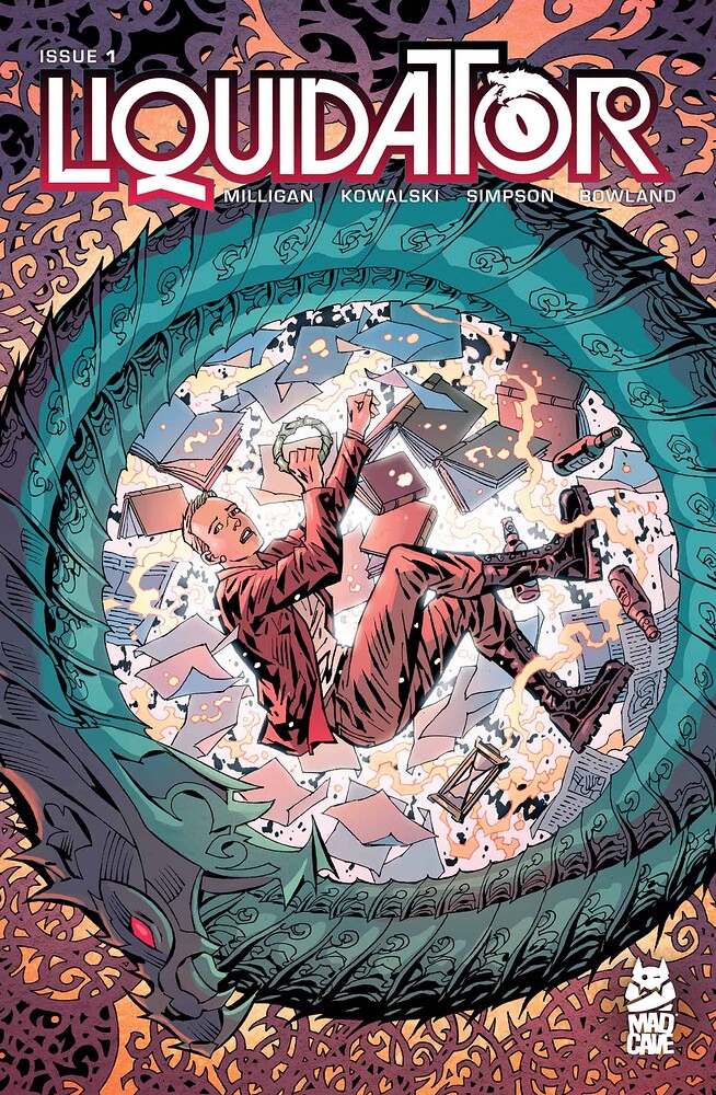 Liquidator-1-Cover-A