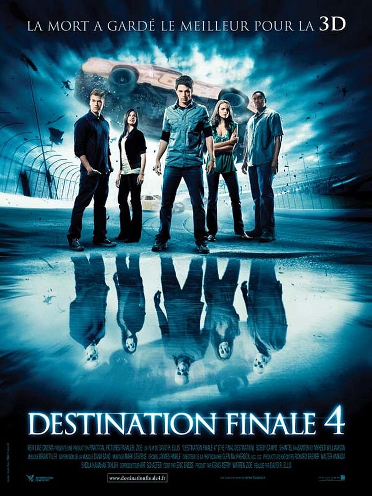 desti1