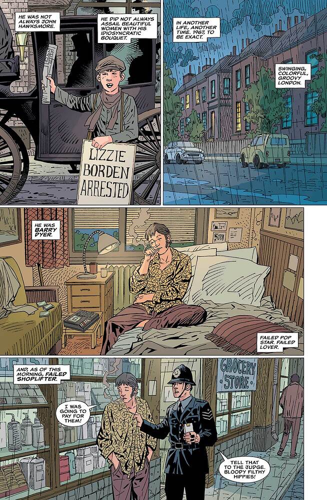 01_MCS_Liquidator_02_JPEG4