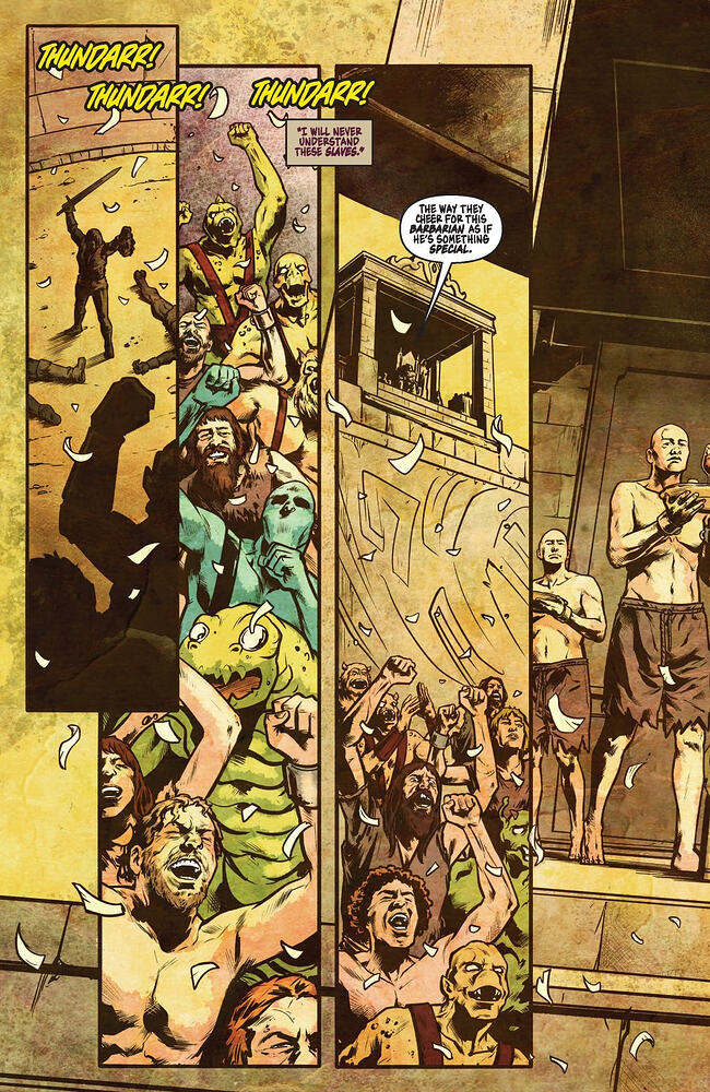 Thundarr-02_Page_2-scaled