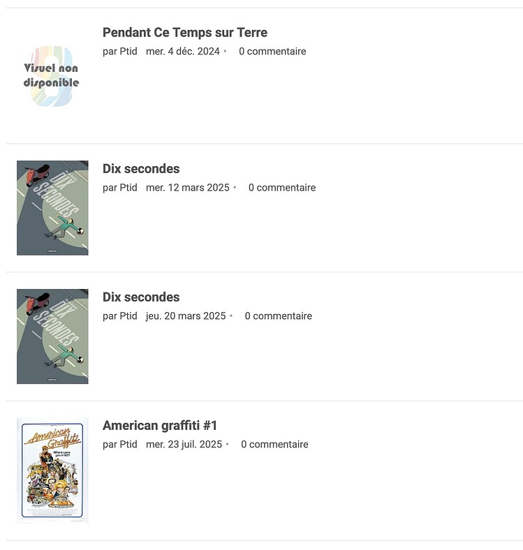 Capture d’écran 2025-07-24 à 09.36.39