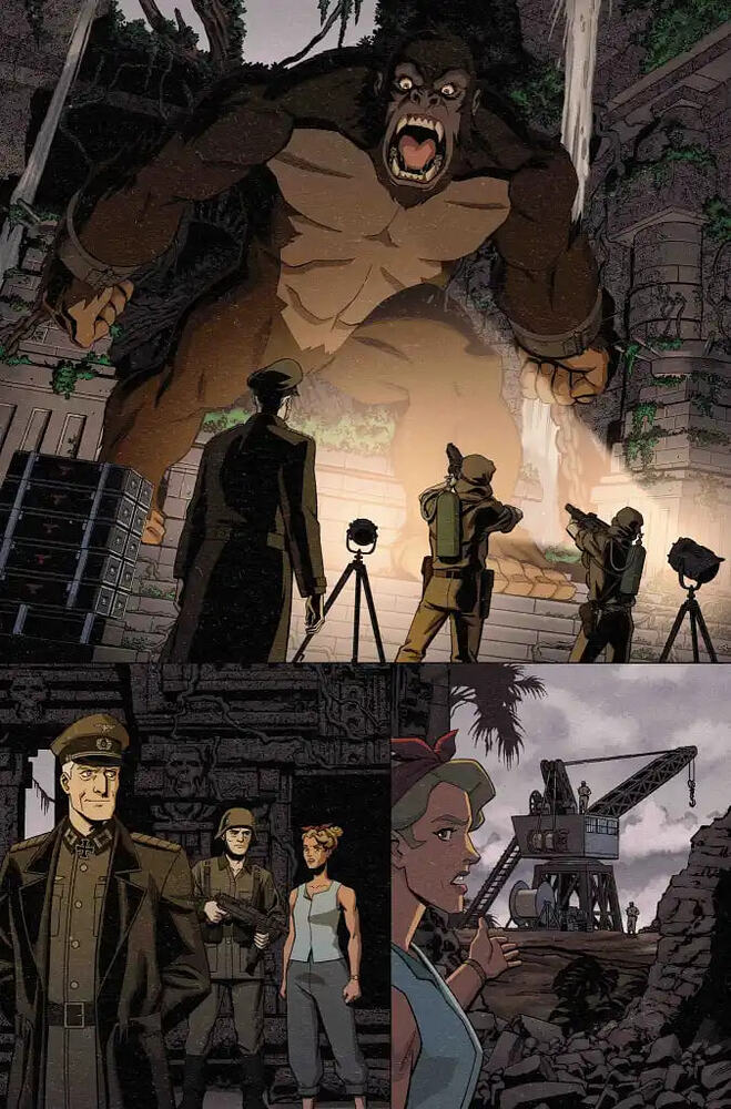 c1f2ec87-d3fb-4acf-8403-5c4ab667c51e