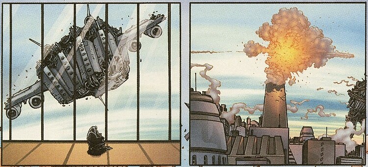 new-x-men-115-e-is-for-extinction-02-22