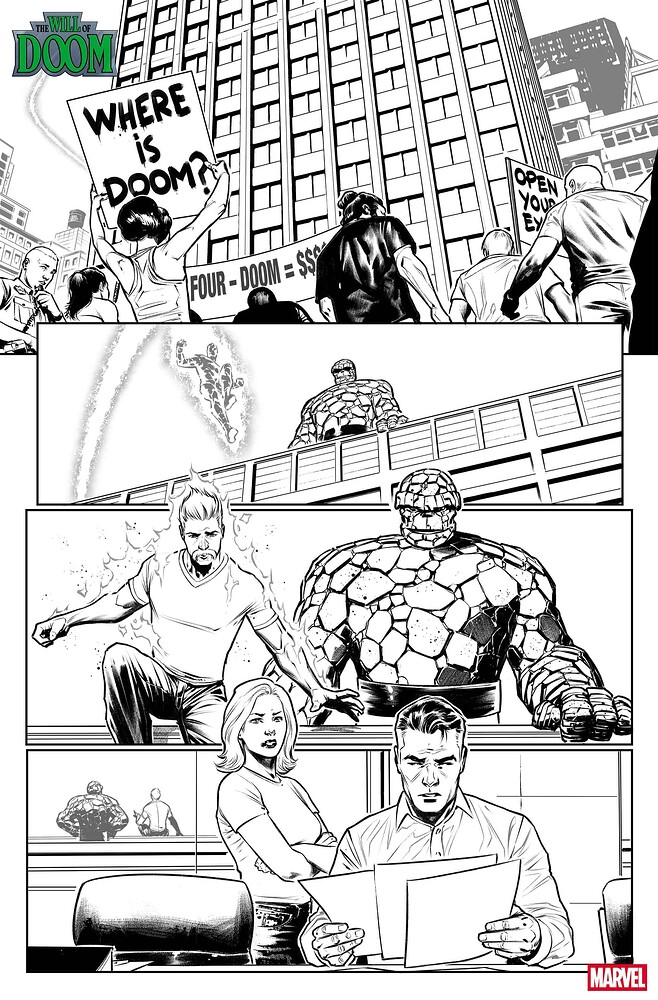 willofdoom2025001005_col