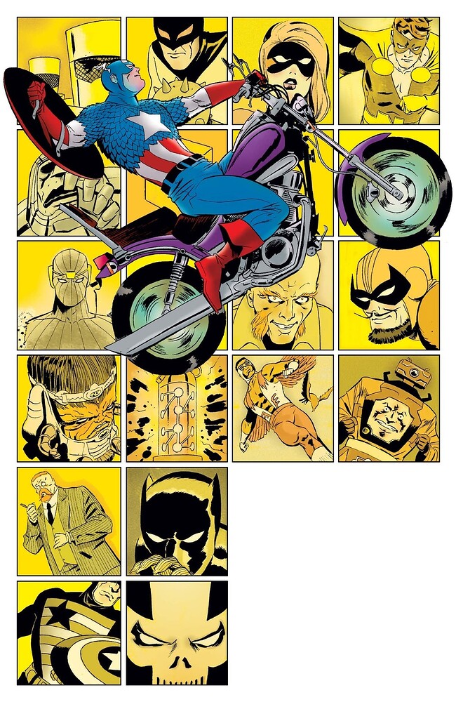 tumblr_pbpuhdLDIc1vt2ynno1_1280