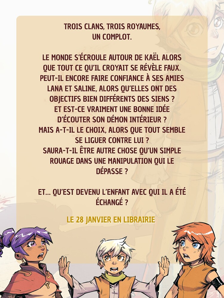 611728831_18156865135419233_200044855021584711_n