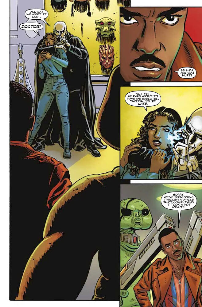 e5a20134-81f6-4b0e-8bb9-a8b7dc079d6e