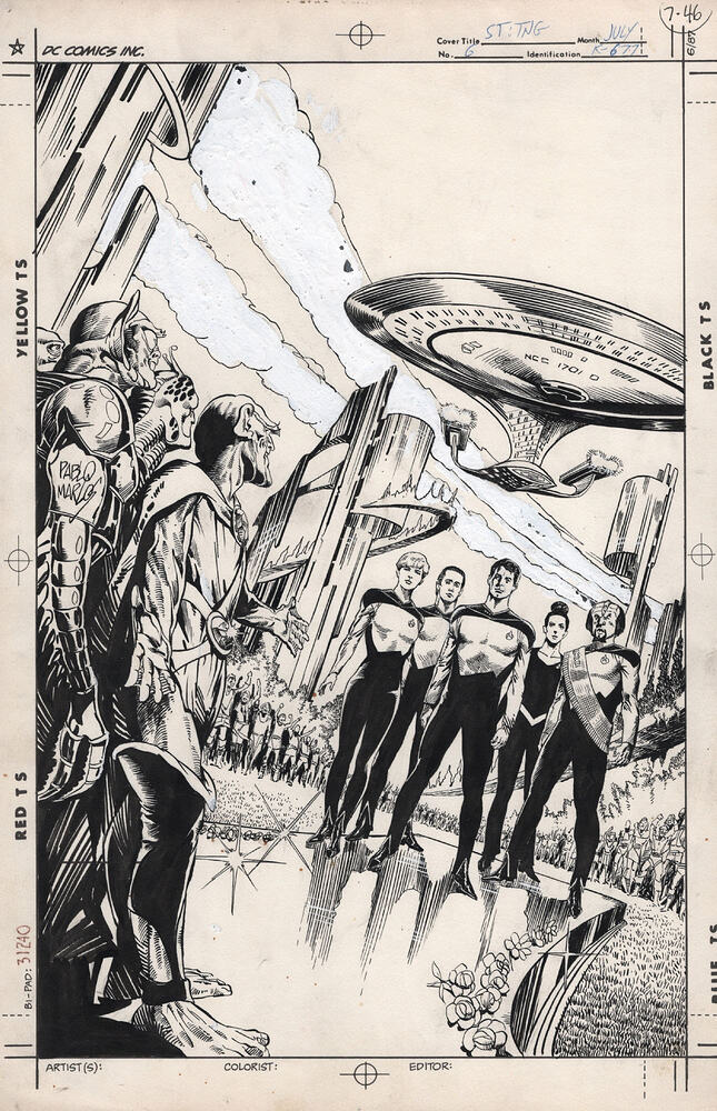 j4QPuxBk_0711250916501gpadd