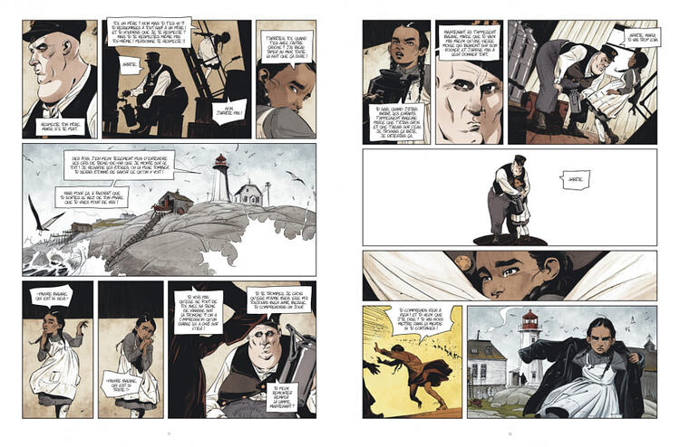 Capture d’écran 2025-12-11 à 22.44.21