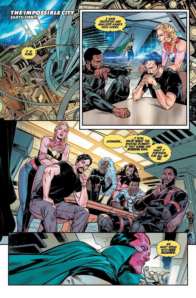 AVEN2023029_Preview-page-003