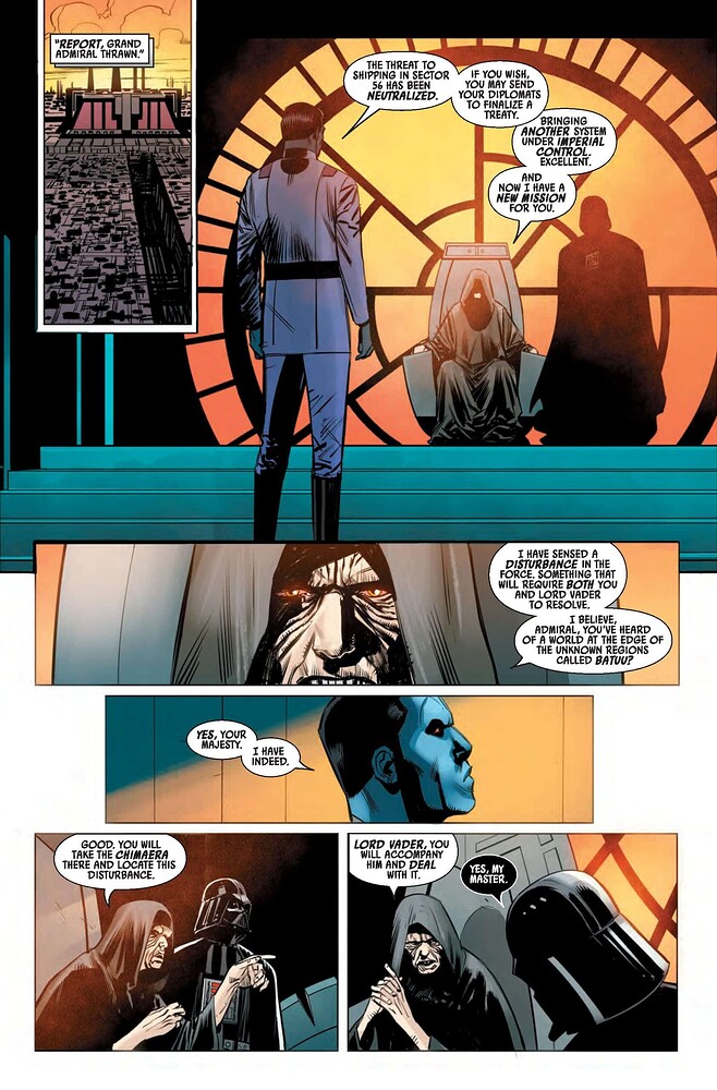 STWTHRAWNALL2024001_Preview-page-004-scaled