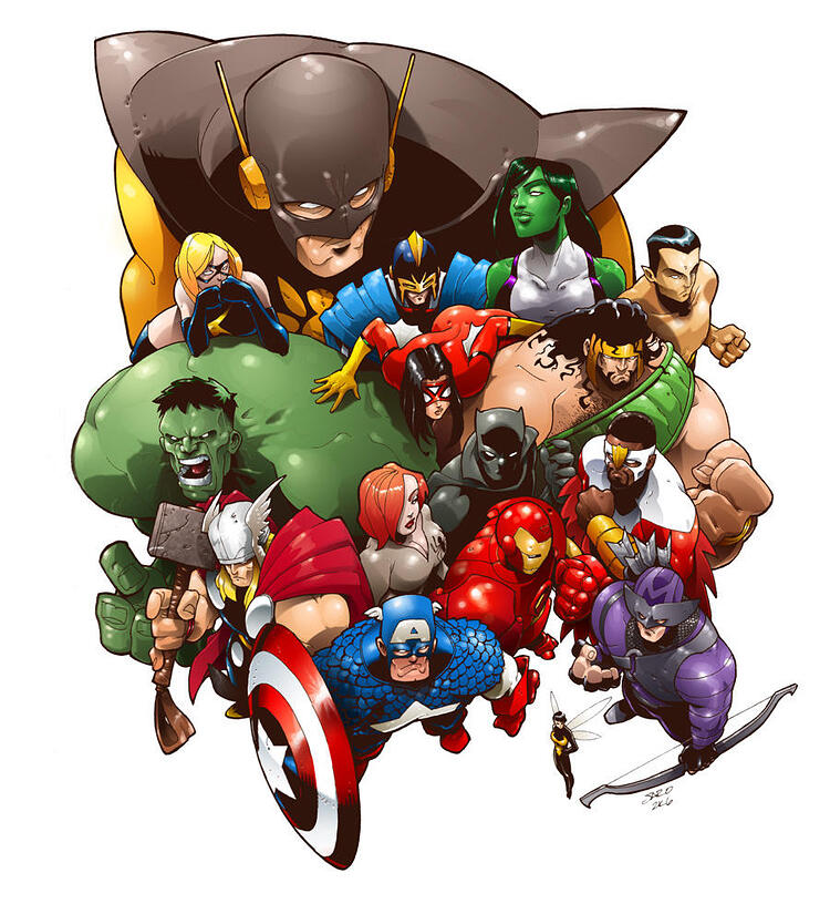 assemble_by_lazeedog