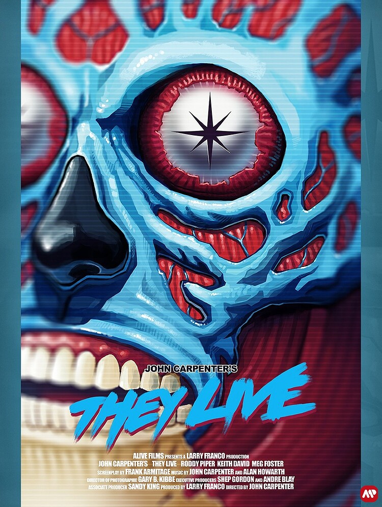 573033696_18392363959134852_2209748591852264363_n