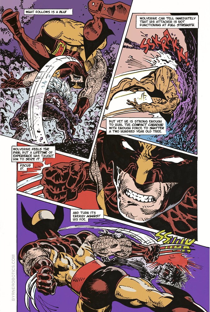 elsewhen 11 page 011 complet clr avec filtres