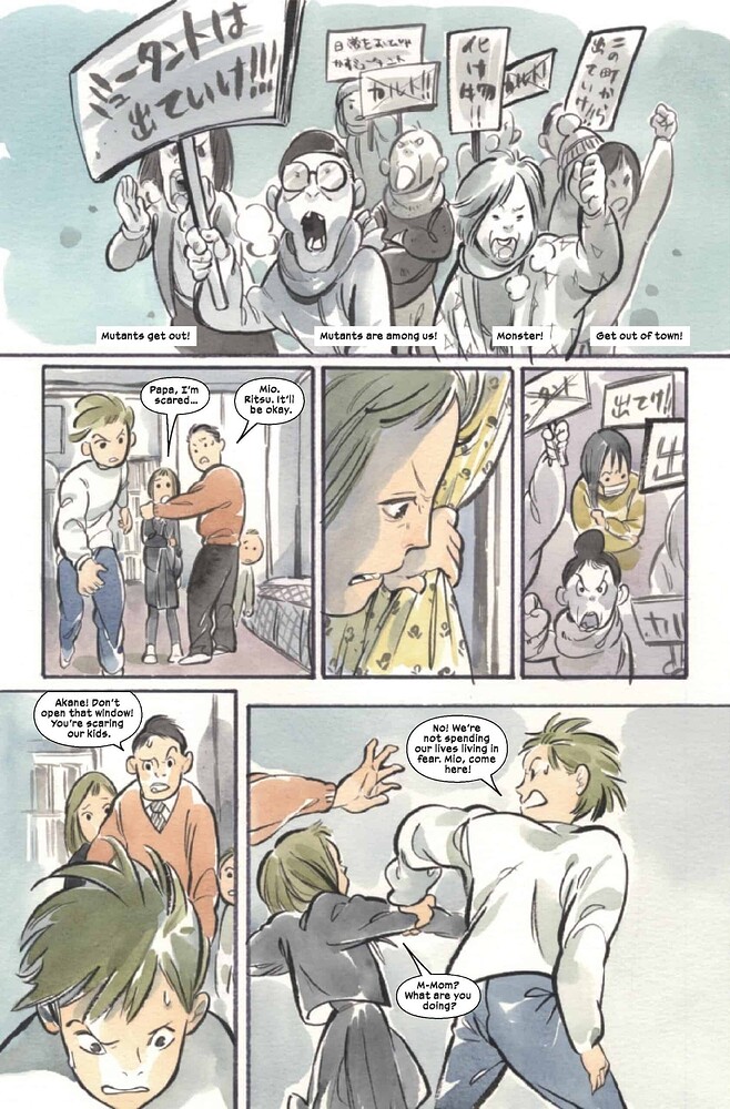 ULTXM2024010_Preview-page-002-scaled