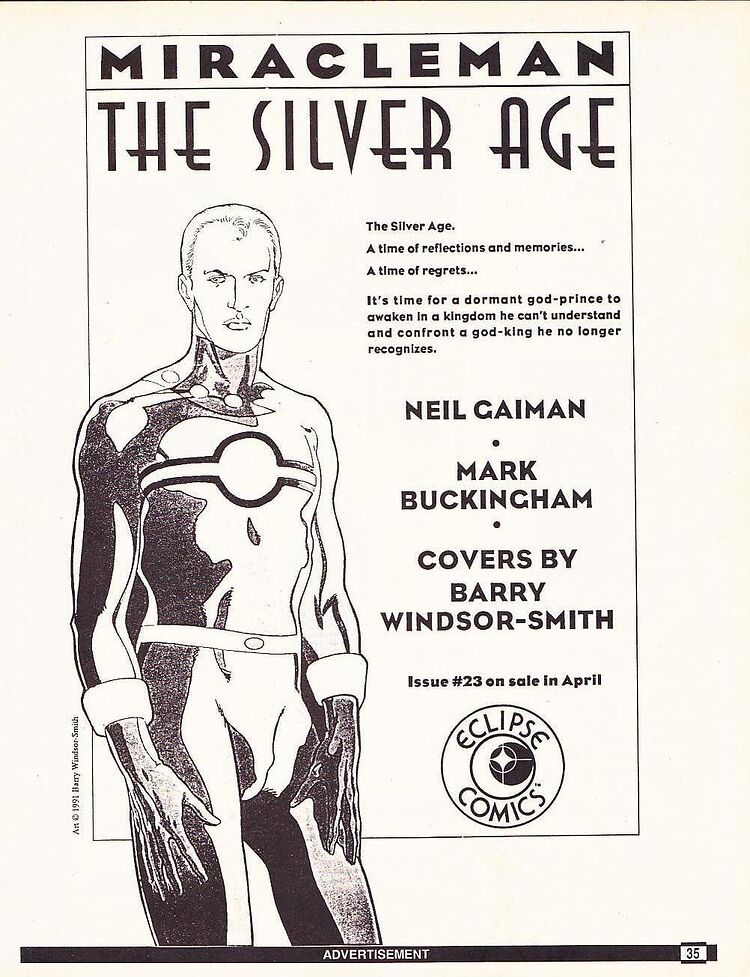 634414996_1587437065817074_5083738371382501521_n