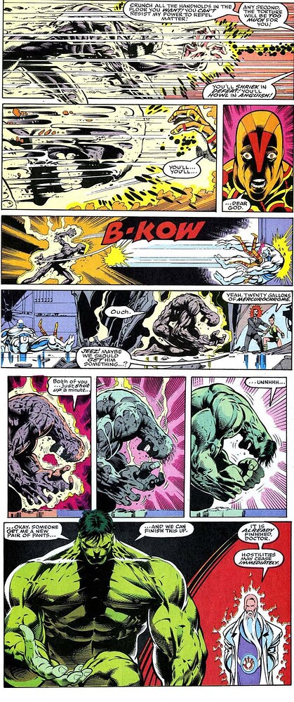 3972145-hulk healing factor