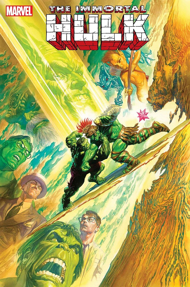 dKTbNnkziAV9TBsNMJcfr8-1440-80