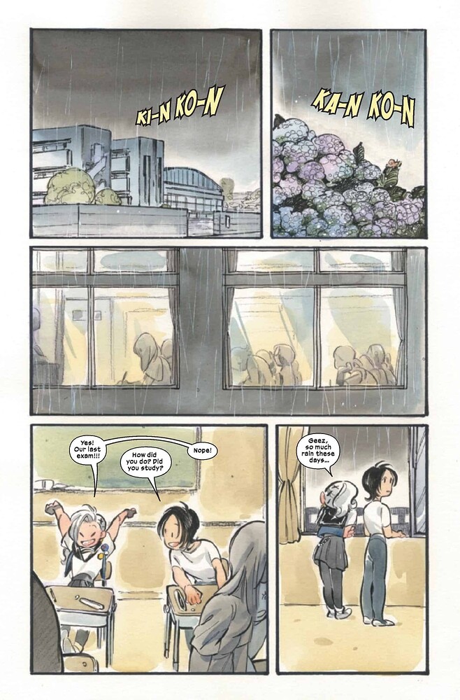 ULTXM2023004_Preview-page-003-scaled