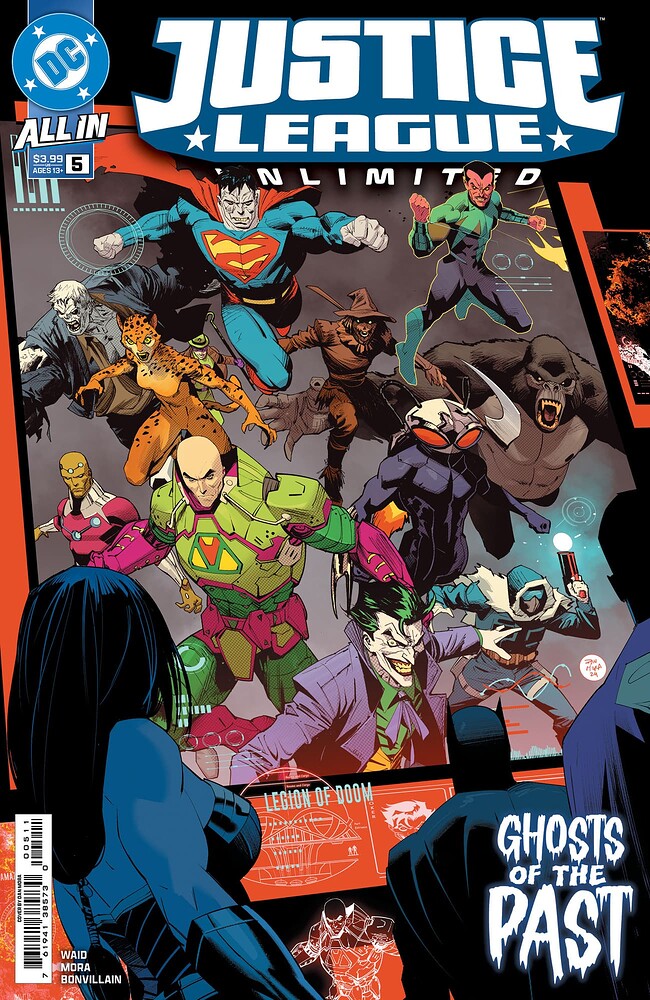 a0005_justice-league-unlimited_cover01