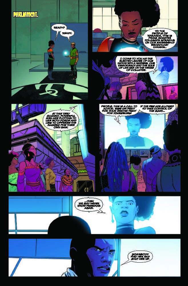 blap2021007-preview-3