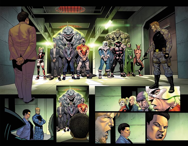 justice-league-vs-godzilla-vs-kong-2-1-103