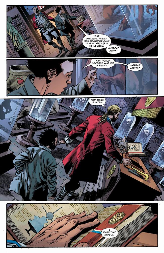 Redcoat_Series_03_p10