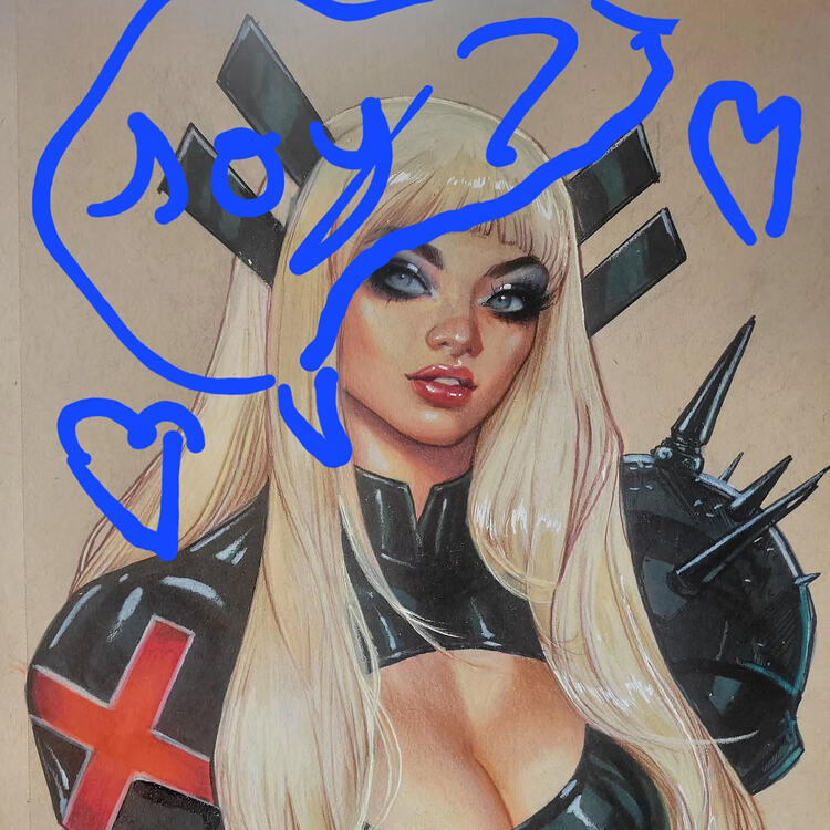 611344092_18543881020014619_6392641413923282664_n