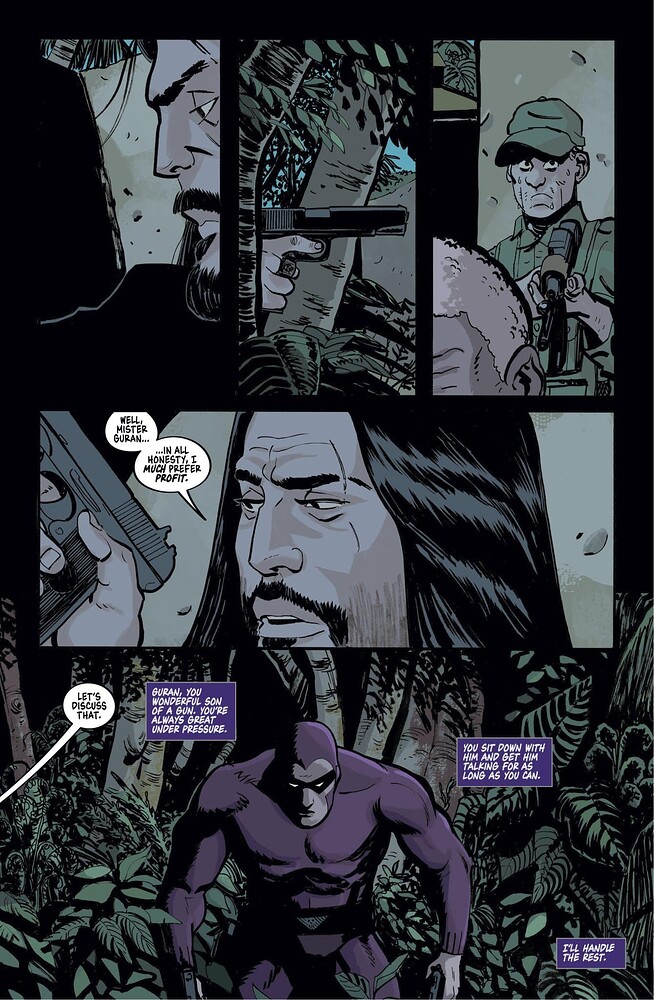 MCS_ThePhantom_002_06-scaled