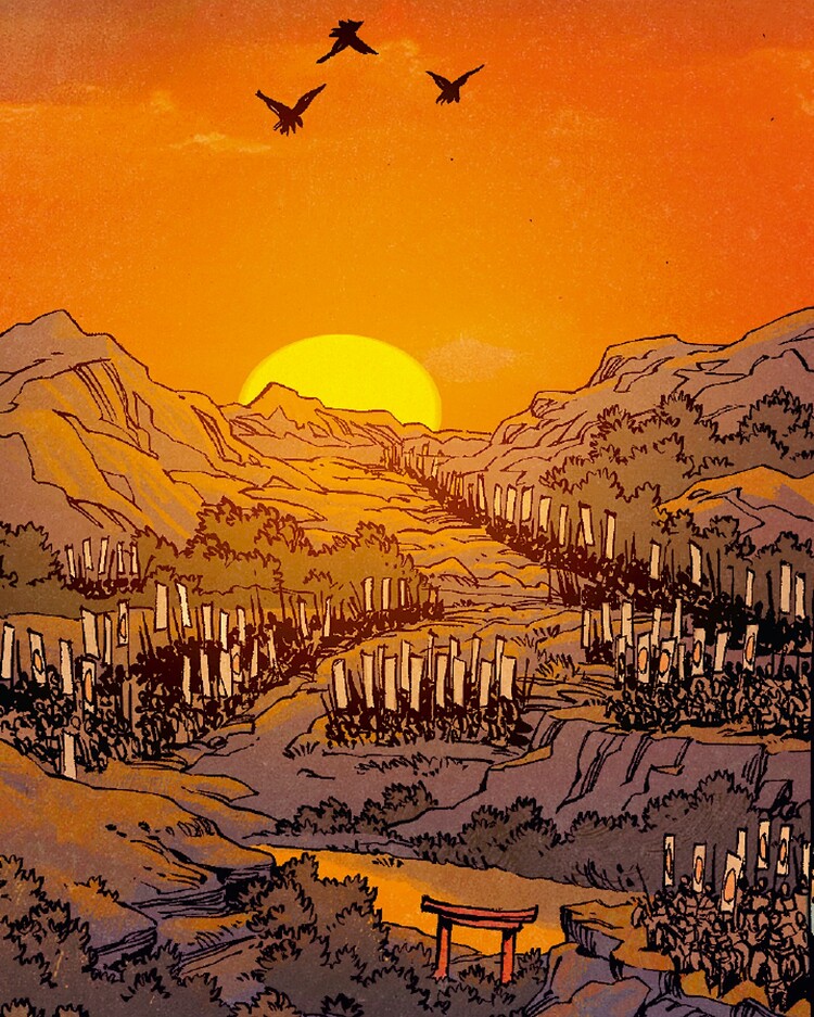 506615214_1503772334091937_7262197925433040950_n