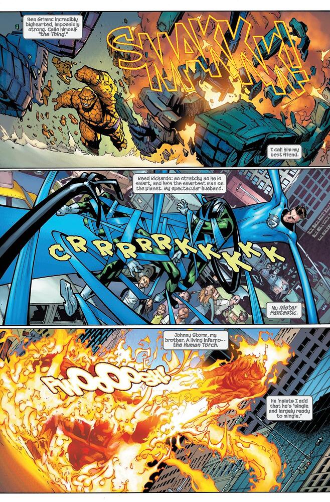 FF2025001_Preview-page-003