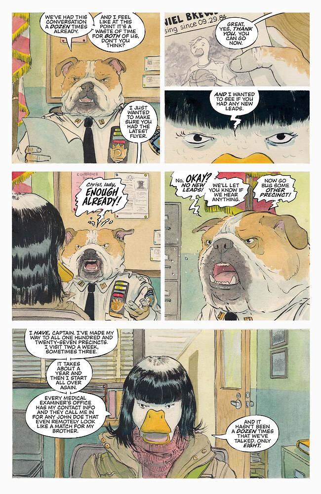 BTTWNS_ROS_01__Page_05
