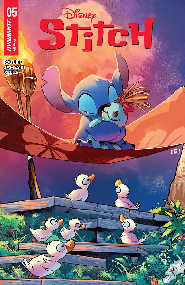 a7045602-63d2-4cdc-af7b-ec9d82d60d60