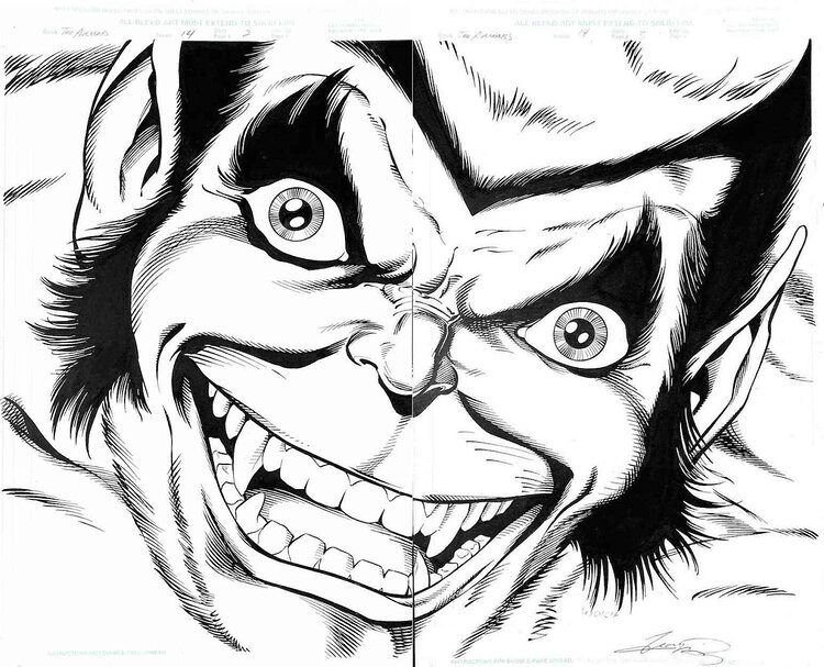 tumblr_nxpnqpMZmY1rcsnl1o1_1280