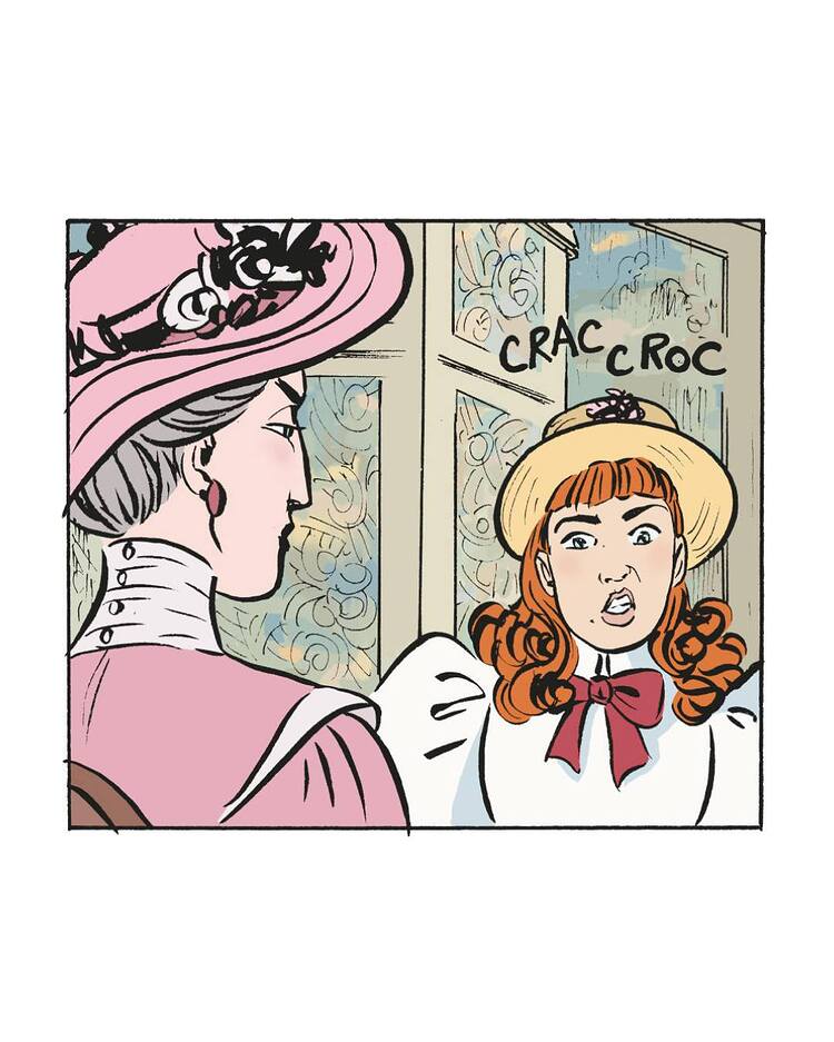 651290809_1518261110303461_5212566168706108489_n