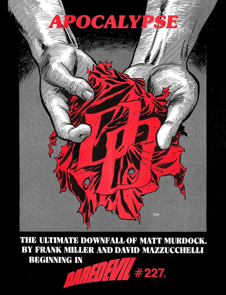 547216622_3315110891975893_6238256285574128260_n