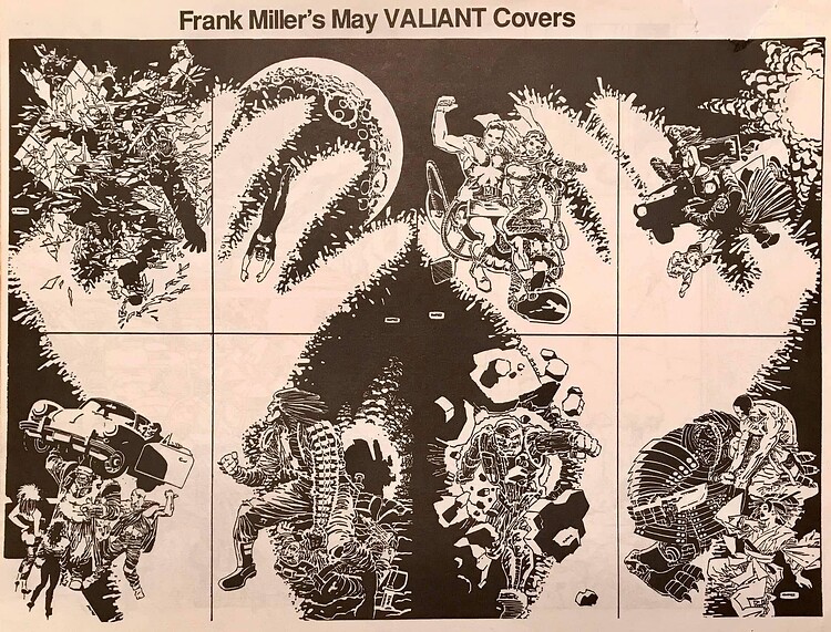 FB_IMG_1759251304967