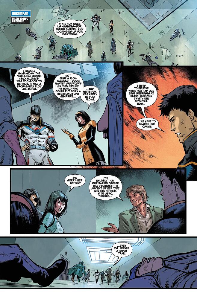 DOOMSDIV2025005_Preview-page-004