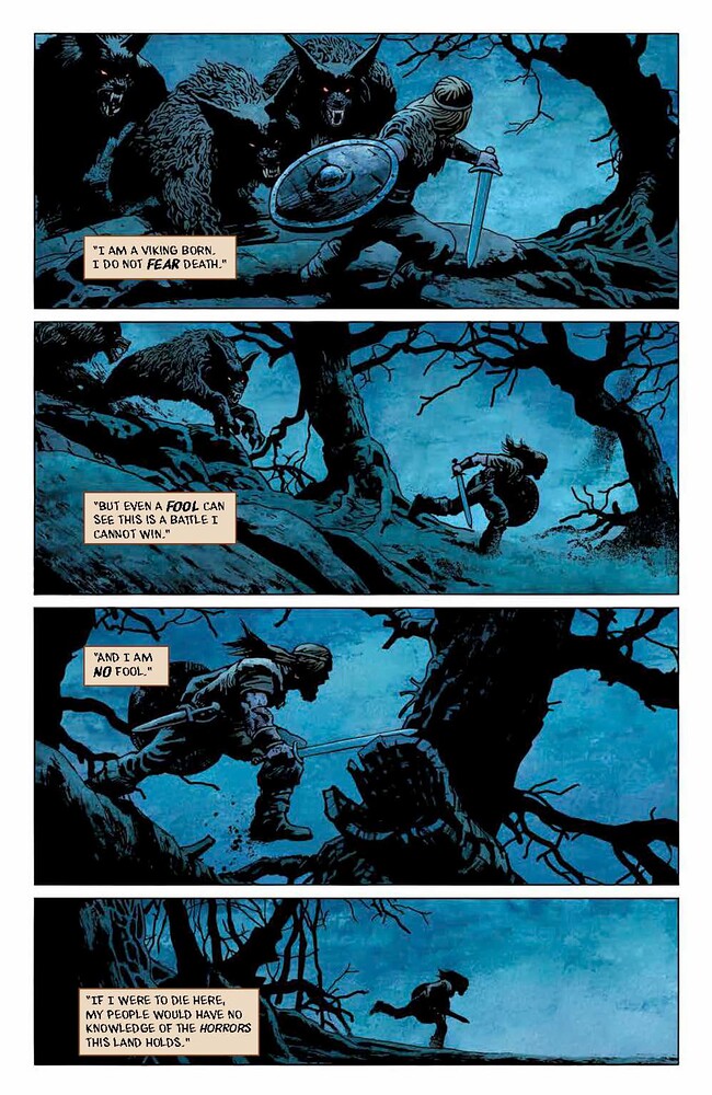 Viking_Moon_02_1A 2_Page_1_page-0002