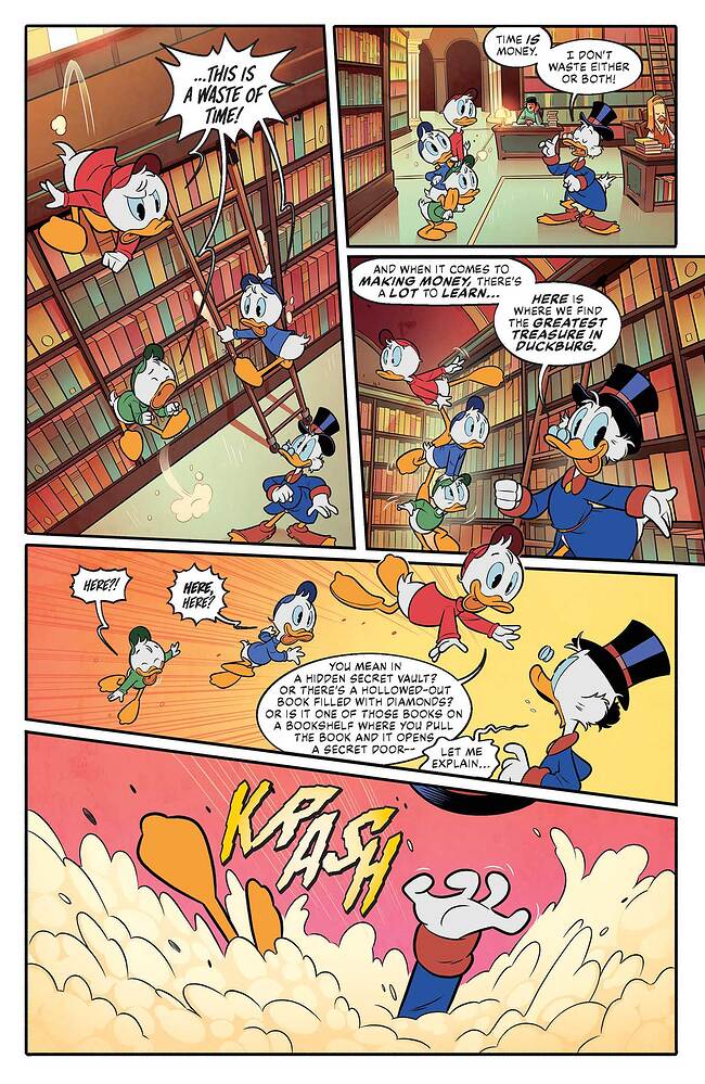 Ducktales-04_Page_02