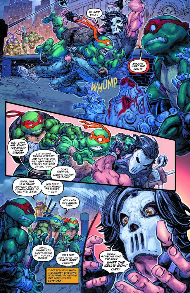 912d5c49-2aa7-43dc-a024-303965415dd5