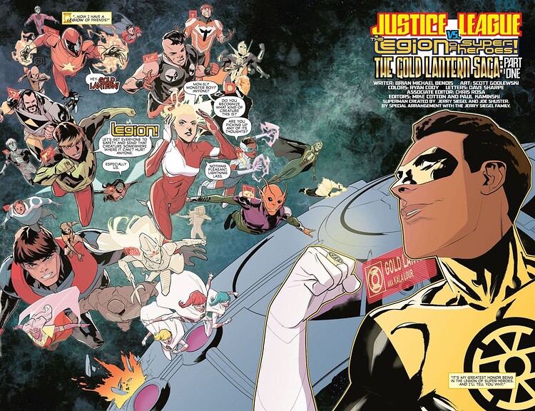 Justice-League-vs-The-Legion-of-Super-Heroes-1-4-5-min