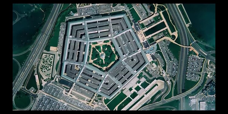 Screenshot_20250726_113301_com.google.android.youtube