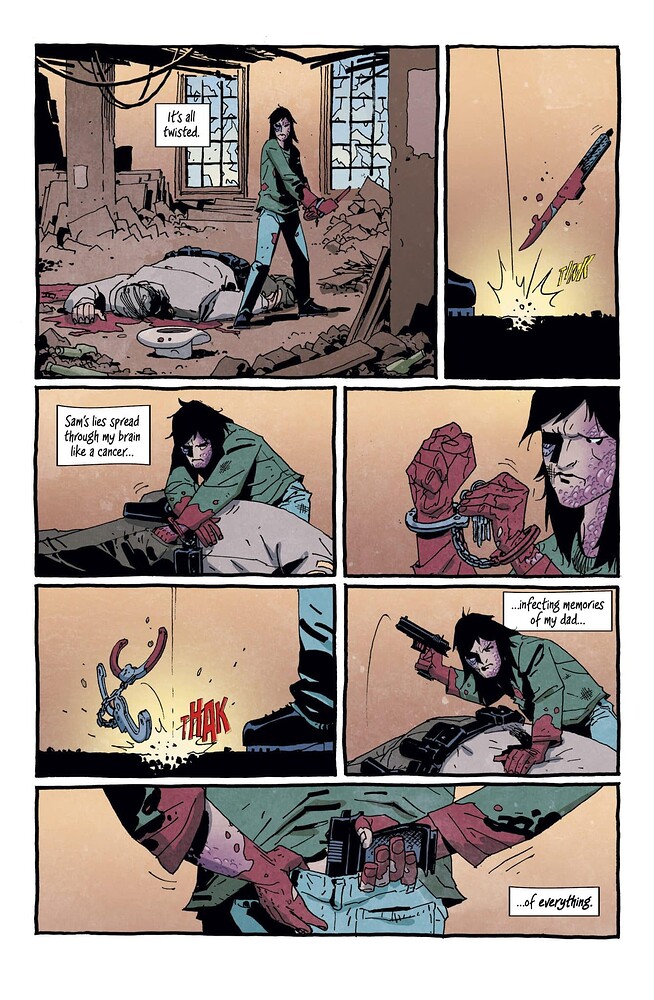 MCS_WILDANIMALS_005_03-scaled