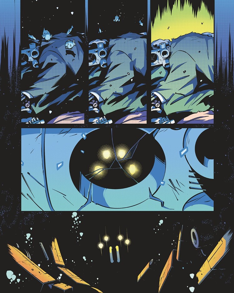 517659063_1292848606178047_9085197375946786143_n